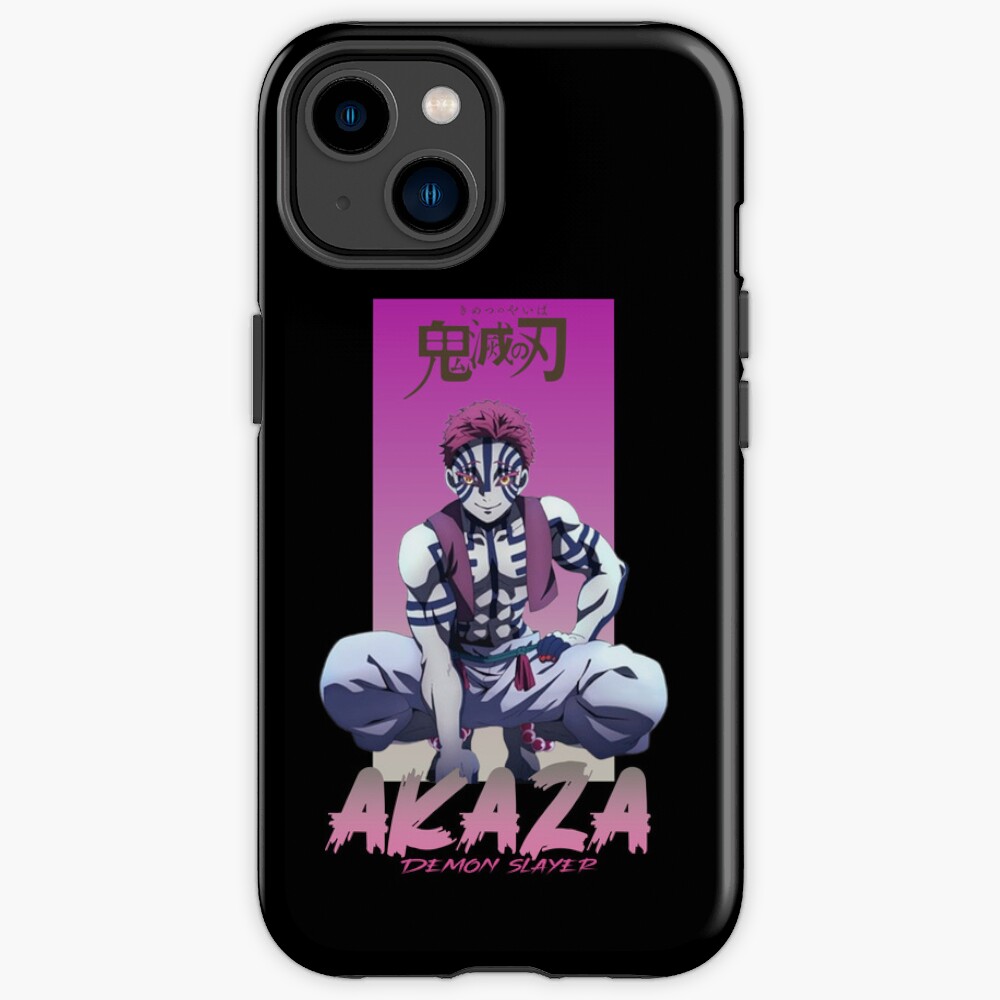 icriphone_14_toughbackax1000-pad1000x1000f8f8f8.u21-15 icriphone 14 toughbackax1000 pad1000x1000f8f8f8.u21 15 - Demon Slayer EU Store