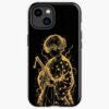 icriphone 14 toughbackax1000 pad1000x1000f8f8f8.u21 16 - Demon Slayer EU Store