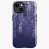 icriphone 14 toughbackax1000 pad1000x1000f8f8f8.u21 17 - Demon Slayer EU Store