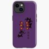 icriphone 14 toughbackax1000 pad1000x1000f8f8f8.u21 18 - Demon Slayer EU Store
