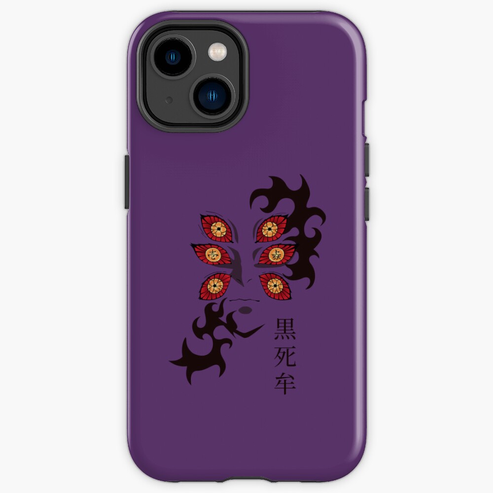icriphone_14_toughbackax1000-pad1000x1000f8f8f8.u21-18 icriphone 14 toughbackax1000 pad1000x1000f8f8f8.u21 18 - Demon Slayer EU Store