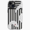 icriphone 14 toughbackax1000 pad1000x1000f8f8f8.u21 20 - Demon Slayer EU Store