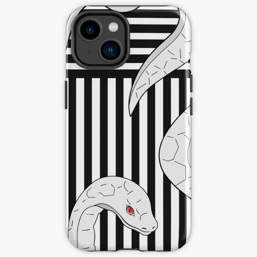 icriphone_14_toughbackax1000-pad1000x1000f8f8f8.u21-20 icriphone 14 toughbackax1000 pad1000x1000f8f8f8.u21 20 - Demon Slayer EU Store