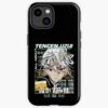 icriphone 14 toughbackax1000 pad1000x1000f8f8f8.u21 21 - Demon Slayer EU Store