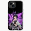 icriphone 14 toughbackax1000 pad1000x1000f8f8f8.u21 22 - Demon Slayer EU Store