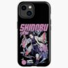 icriphone 14 toughbackax1000 pad1000x1000f8f8f8.u21 23 - Demon Slayer EU Store