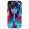 icriphone 14 toughbackax1000 pad1000x1000f8f8f8.u21 25 - Demon Slayer EU Store