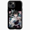 icriphone 14 toughbackax1000 pad1000x1000f8f8f8.u21 26 - Demon Slayer EU Store