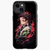 icriphone 14 toughbackax1000 pad1000x1000f8f8f8.u21 27 - Demon Slayer EU Store