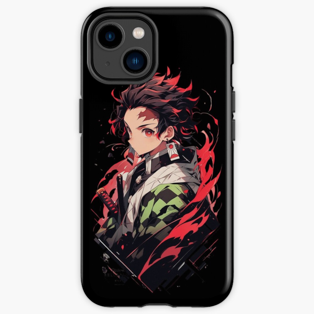 icriphone_14_toughbackax1000-pad1000x1000f8f8f8.u21-27 icriphone 14 toughbackax1000 pad1000x1000f8f8f8.u21 27 - Demon Slayer EU Store