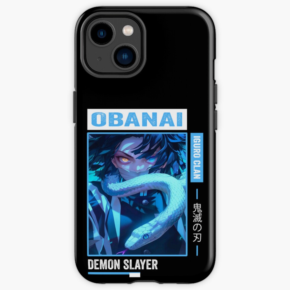 icriphone_14_toughbackax1000-pad1000x1000f8f8f8.u21-3 icriphone 14 toughbackax1000 pad1000x1000f8f8f8.u21 3 - Demon Slayer EU Store