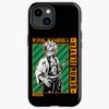 icriphone 14 toughbackax1000 pad1000x1000f8f8f8.u21 30 - Demon Slayer EU Store