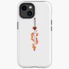 icriphone 14 toughbackax1000 pad1000x1000f8f8f8.u21 31 - Demon Slayer EU Store