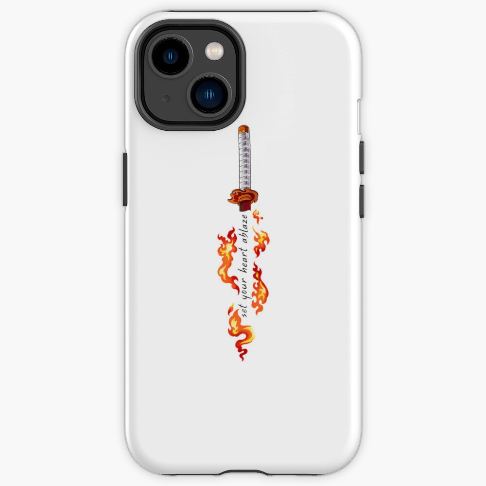 icriphone_14_toughbackax1000-pad1000x1000f8f8f8.u21-31 icriphone 14 toughbackax1000 pad1000x1000f8f8f8.u21 31 - Demon Slayer EU Store