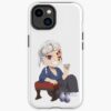 icriphone 14 toughbackax1000 pad1000x1000f8f8f8.u21 32 - Demon Slayer EU Store