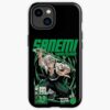 icriphone 14 toughbackax1000 pad1000x1000f8f8f8.u21 33 - Demon Slayer EU Store