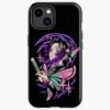 icriphone 14 toughbackax1000 pad1000x1000f8f8f8.u21 34 - Demon Slayer EU Store