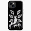 icriphone 14 toughbackax1000 pad1000x1000f8f8f8.u21 35 - Demon Slayer EU Store