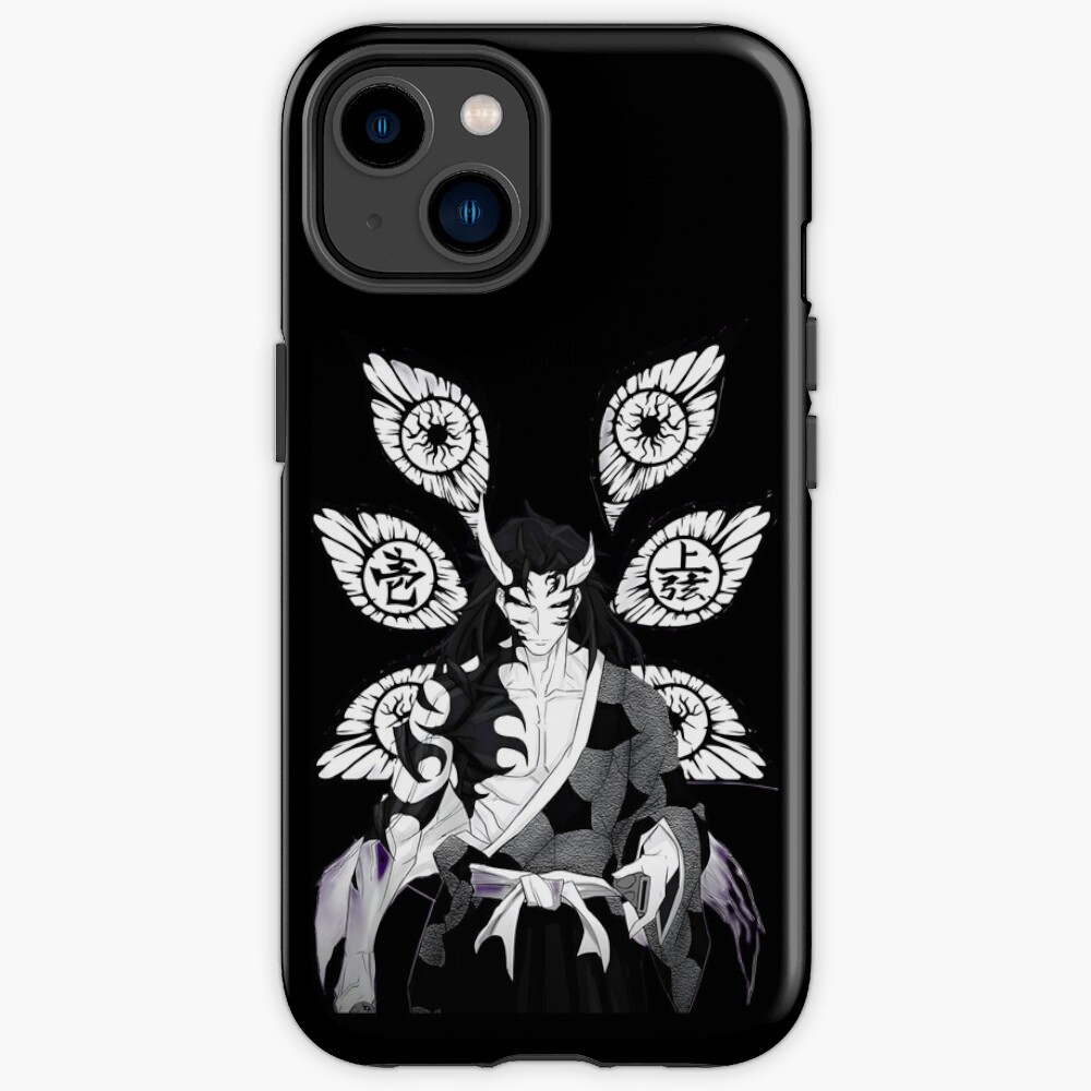 icriphone_14_toughbackax1000-pad1000x1000f8f8f8.u21-35 icriphone 14 toughbackax1000 pad1000x1000f8f8f8.u21 35 - Demon Slayer EU Store