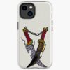 icriphone 14 toughbackax1000 pad1000x1000f8f8f8.u21 36 - Demon Slayer EU Store