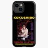 icriphone 14 toughbackax1000 pad1000x1000f8f8f8.u21 37 - Demon Slayer EU Store