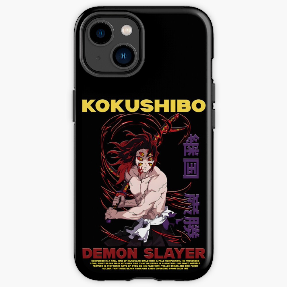 icriphone_14_toughbackax1000-pad1000x1000f8f8f8.u21-37 icriphone 14 toughbackax1000 pad1000x1000f8f8f8.u21 37 - Demon Slayer EU Store