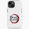 icriphone 14 toughbackax1000 pad1000x1000f8f8f8.u21 38 - Demon Slayer EU Store