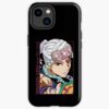 icriphone 14 toughbackax1000 pad1000x1000f8f8f8.u21 39 - Demon Slayer EU Store