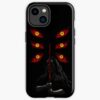 icriphone 14 toughbackax1000 pad1000x1000f8f8f8.u21 4 - Demon Slayer EU Store
