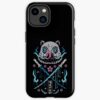icriphone 14 toughbackax1000 pad1000x1000f8f8f8.u21 40 - Demon Slayer EU Store