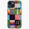 icriphone 14 toughbackax1000 pad1000x1000f8f8f8.u21 43 - Demon Slayer EU Store