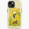 icriphone 14 toughbackax1000 pad1000x1000f8f8f8.u21 44 - Demon Slayer EU Store