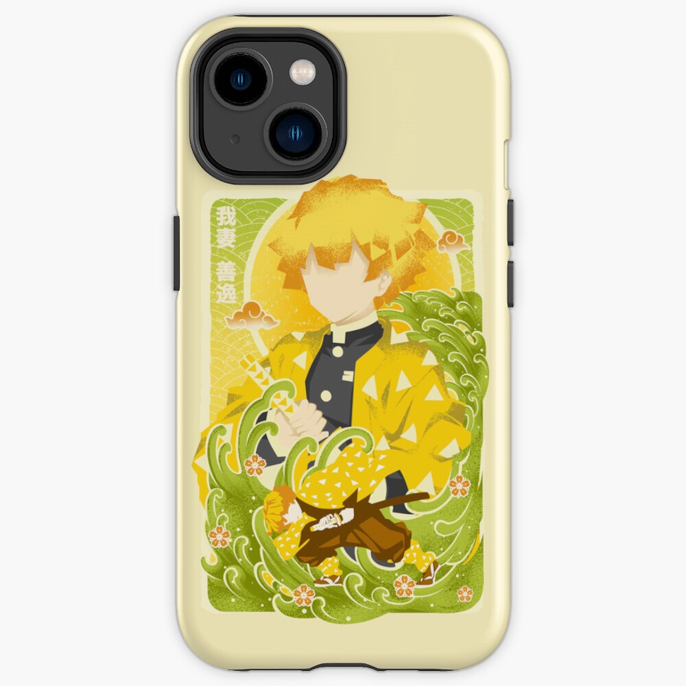 icriphone_14_toughbackax1000-pad1000x1000f8f8f8.u21-44 icriphone 14 toughbackax1000 pad1000x1000f8f8f8.u21 44 - Demon Slayer EU Store
