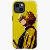 icriphone 14 toughbackax1000 pad1000x1000f8f8f8.u21 45 - Demon Slayer EU Store