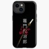 icriphone 14 toughbackax1000 pad1000x1000f8f8f8.u21 46 - Demon Slayer EU Store