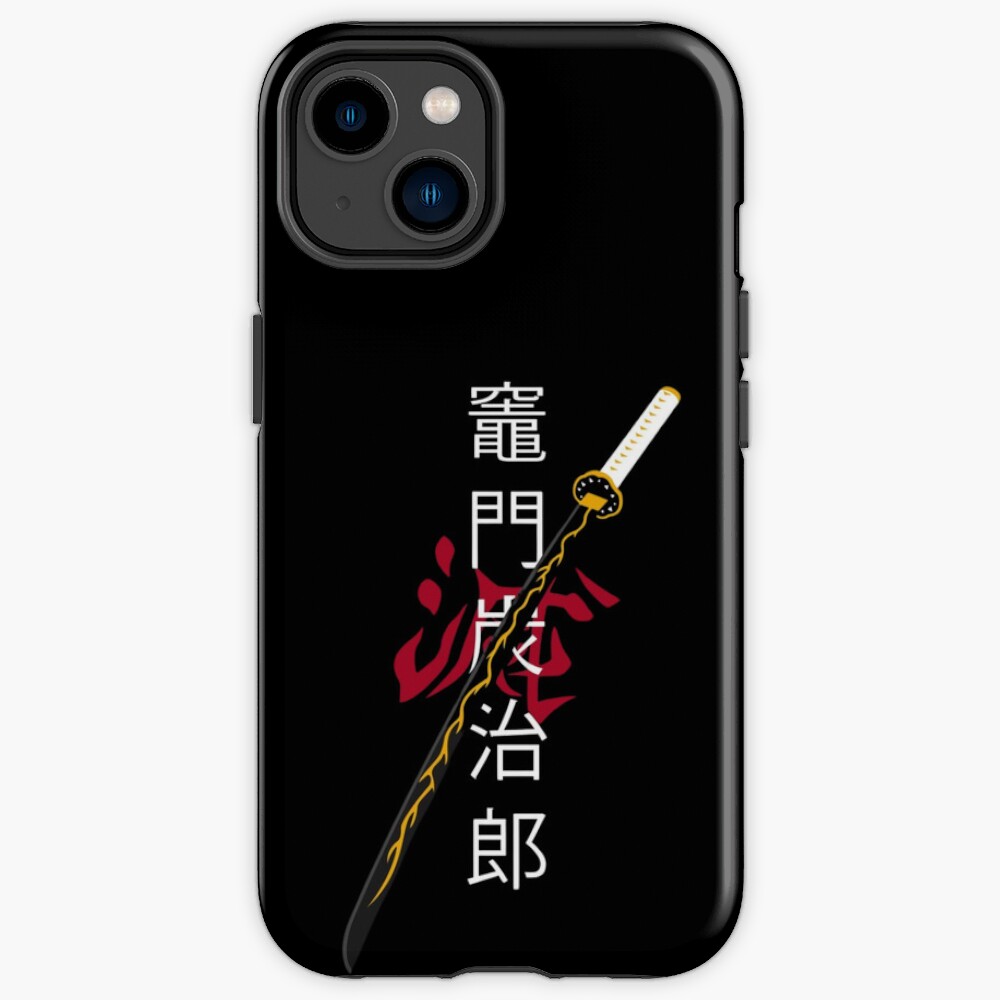 icriphone_14_toughbackax1000-pad1000x1000f8f8f8.u21-46 icriphone 14 toughbackax1000 pad1000x1000f8f8f8.u21 46 - Demon Slayer EU Store