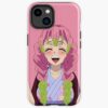 icriphone 14 toughbackax1000 pad1000x1000f8f8f8.u21 47 - Demon Slayer EU Store