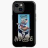 icriphone 14 toughbackax1000 pad1000x1000f8f8f8.u21 48 - Demon Slayer EU Store