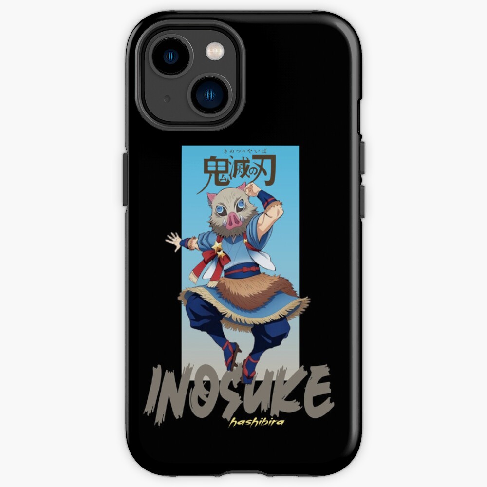 icriphone_14_toughbackax1000-pad1000x1000f8f8f8.u21-48 icriphone 14 toughbackax1000 pad1000x1000f8f8f8.u21 48 - Demon Slayer EU Store
