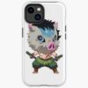 icriphone 14 toughbackax1000 pad1000x1000f8f8f8.u21 49 - Demon Slayer EU Store