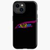 icriphone 14 toughbackax1000 pad1000x1000f8f8f8.u21 5 - Demon Slayer EU Store