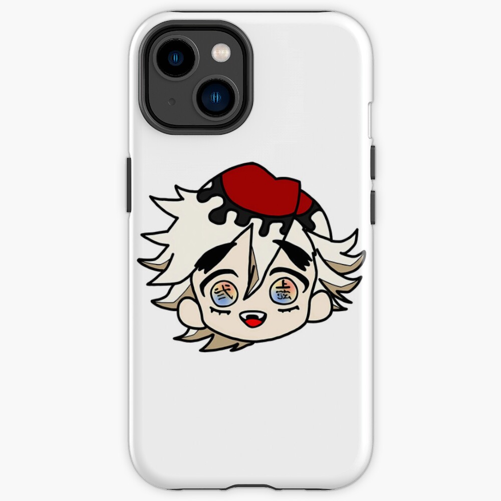 icriphone_14_toughbackax1000-pad1000x1000f8f8f8.u21-50 icriphone 14 toughbackax1000 pad1000x1000f8f8f8.u21 50 - Demon Slayer EU Store