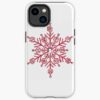 icriphone 14 toughbackax1000 pad1000x1000f8f8f8.u21 51 - Demon Slayer EU Store