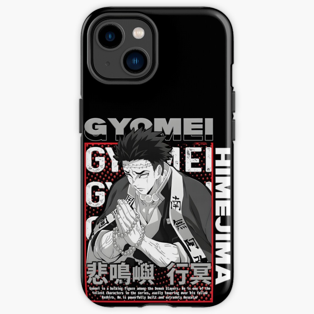 icriphone_14_toughbackax1000-pad1000x1000f8f8f8.u21-52 icriphone 14 toughbackax1000 pad1000x1000f8f8f8.u21 52 - Demon Slayer EU Store