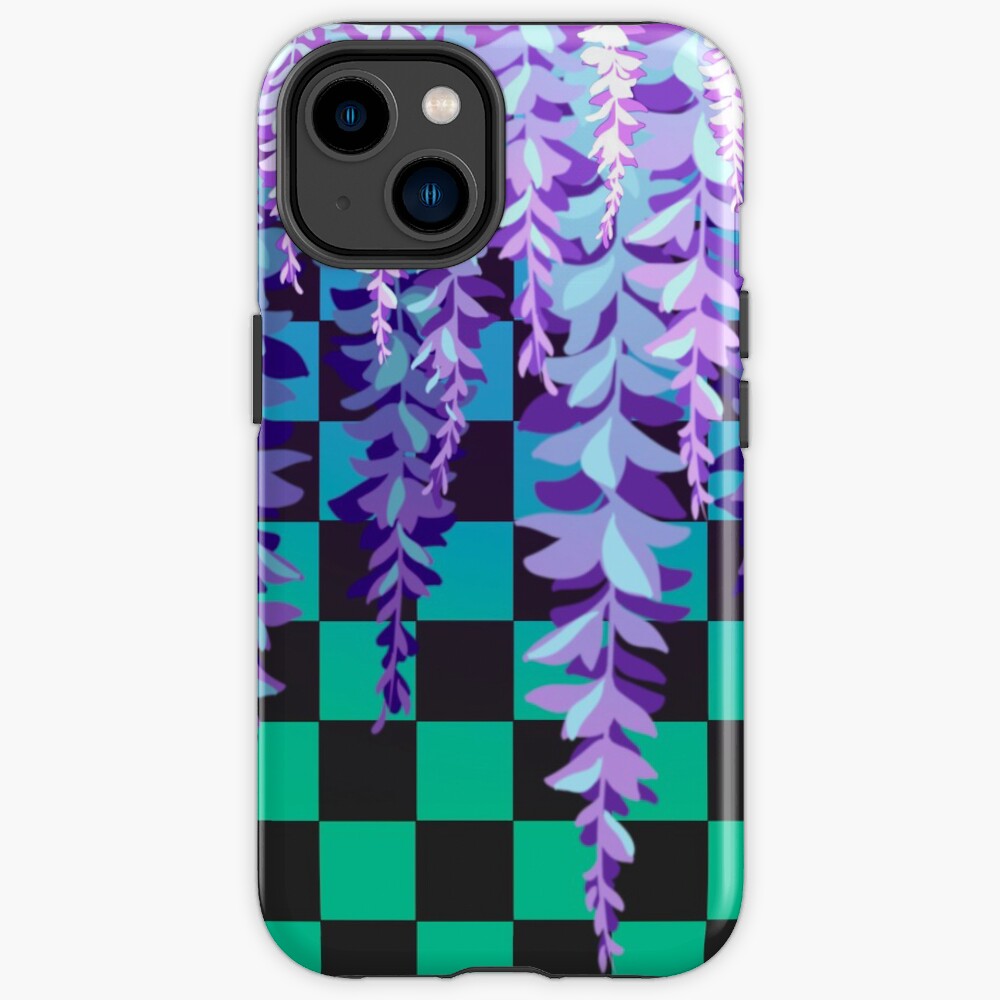 icriphone_14_toughbackax1000-pad1000x1000f8f8f8.u21-6 icriphone 14 toughbackax1000 pad1000x1000f8f8f8.u21 6 - Demon Slayer EU Store