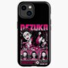 icriphone 14 toughbackax1000 pad1000x1000f8f8f8.u21 7 - Demon Slayer EU Store