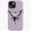 icriphone 14 toughbackax1000 pad1000x1000f8f8f8.u21 8 - Demon Slayer EU Store
