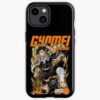 icriphone 14 toughbackax1000 pad1000x1000f8f8f8.u21 9 - Demon Slayer EU Store