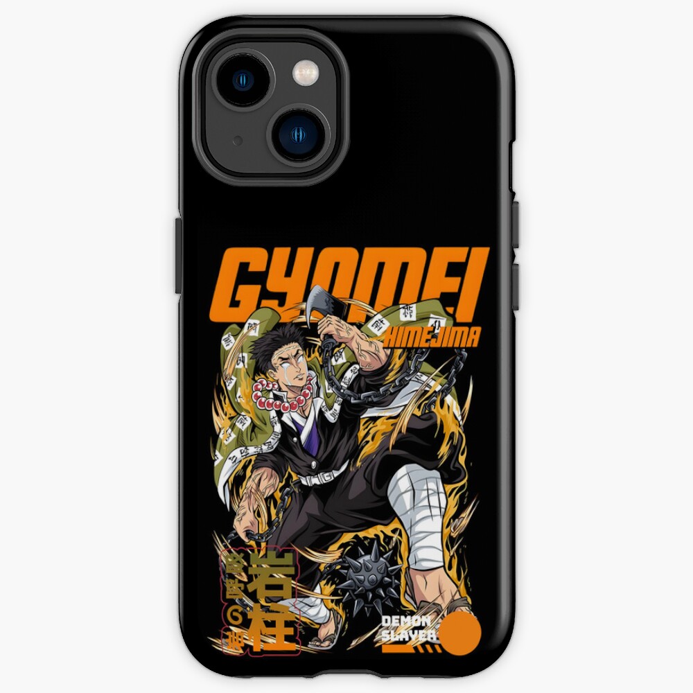 icriphone_14_toughbackax1000-pad1000x1000f8f8f8.u21-9 icriphone 14 toughbackax1000 pad1000x1000f8f8f8.u21 9 - Demon Slayer EU Store
