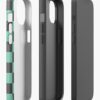 icriphone 14 toughsideax1000 bgf8f8f8.u21 10 - Demon Slayer EU Store